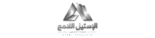 الإستيل اللامع